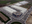 Polígono Industrial San Marcos